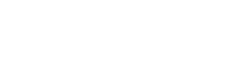 Perform X Window Tinting Logo
