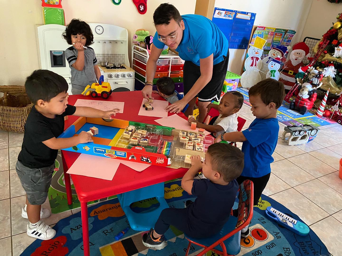 programs-kids-zone-learning-academy-orlando-family-home-day-care
