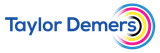 Taylor Demers