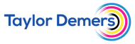 Taylor Demers - Direct Mail Processing