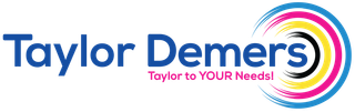 Taylor Demers