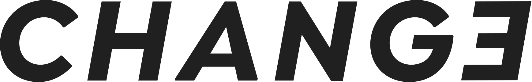 Change - AFT Communications