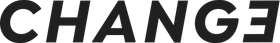 Change - AFT Communications