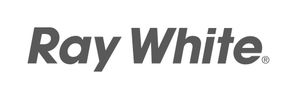 Ray White - AFT Communications