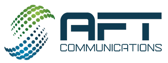 AFT Communications