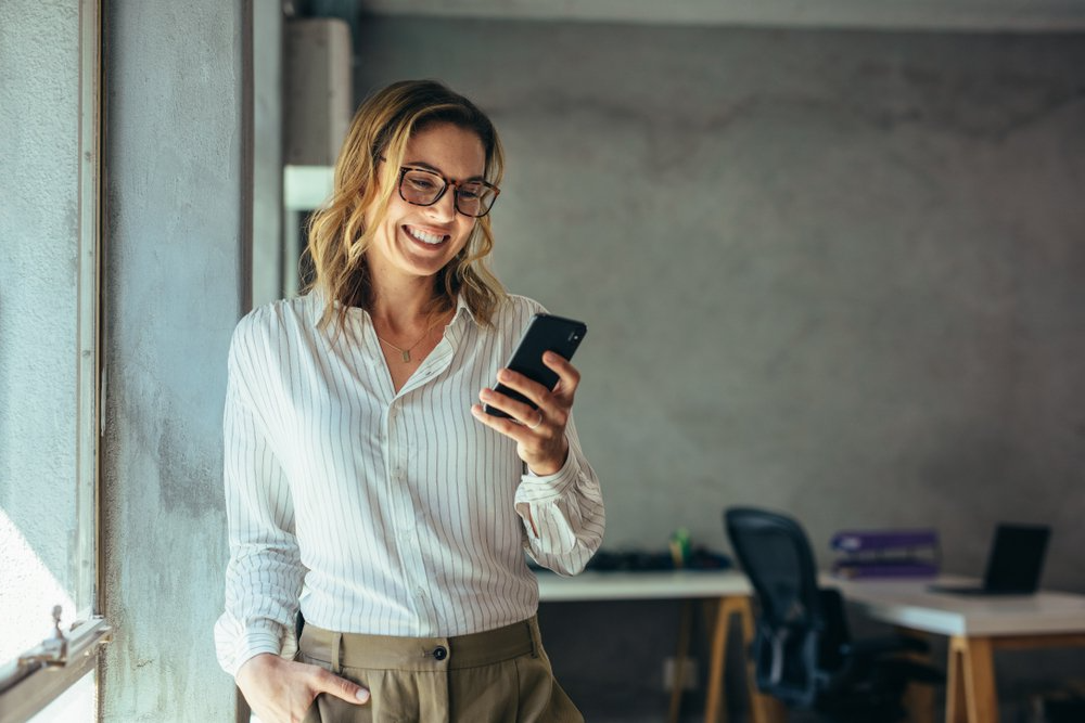 Local Internet Support - AFT Communications