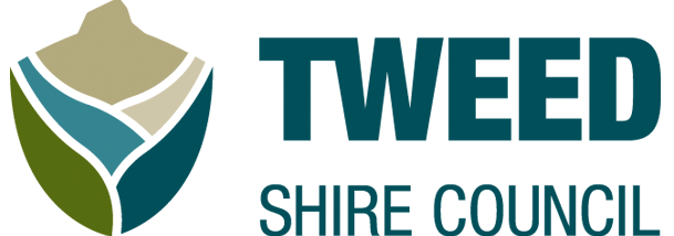 Tweed Shire Council - AFT Communications