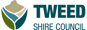 Tweed Shire Council - AFT Communications