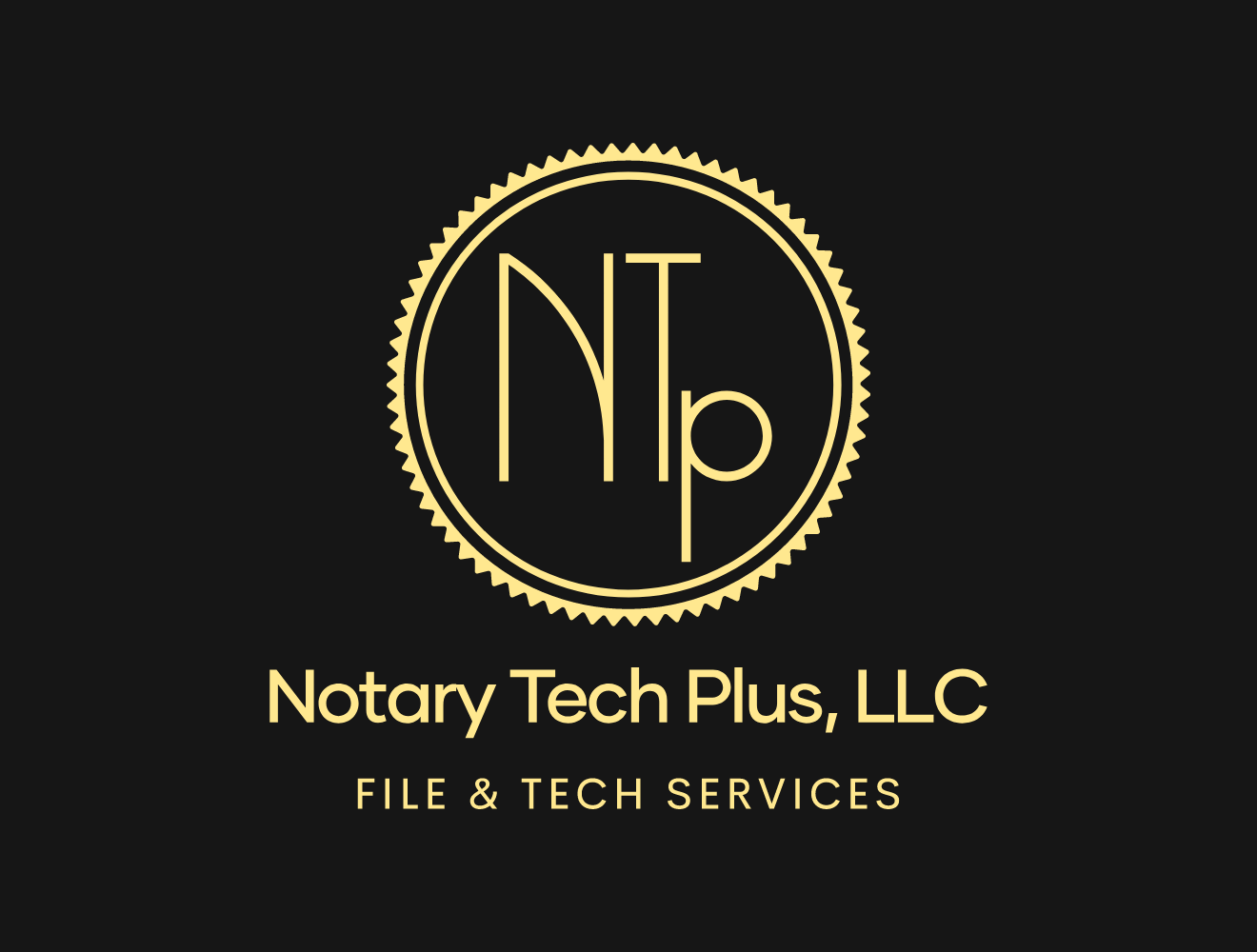 Mobile Notary