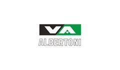albertoni