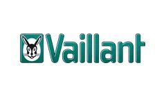 vaillant