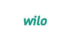 wilo