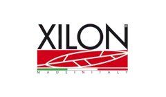 xilon