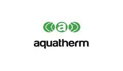 aquatherm