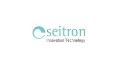 Seitron
