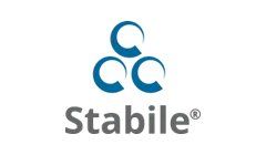 Stabile