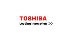 Toshiba