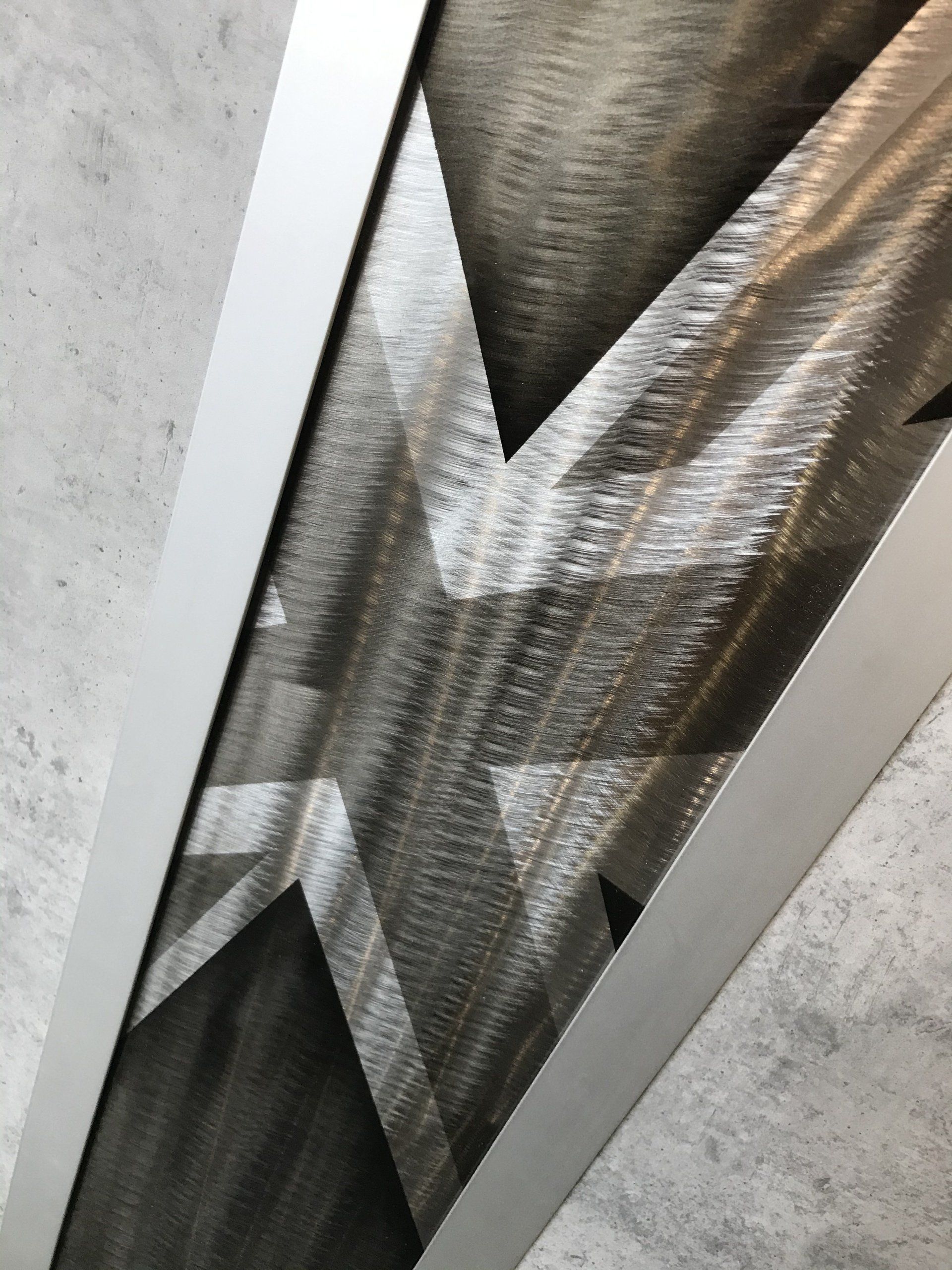 bespoke panel doors Sheffield 6