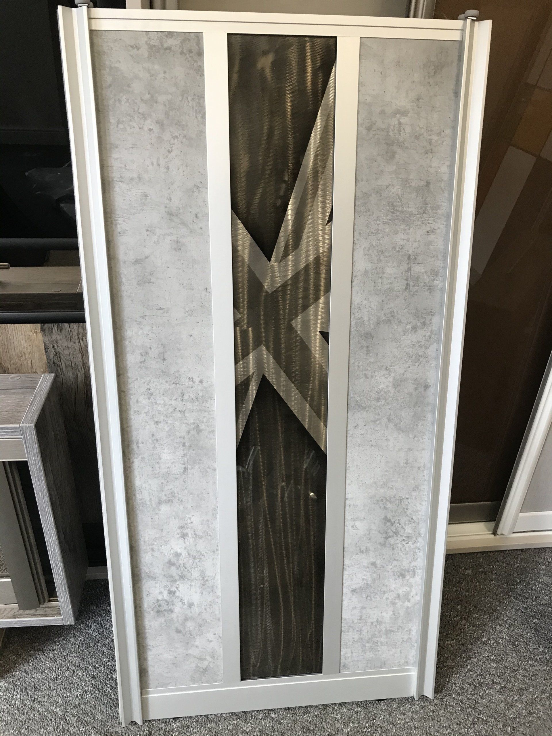 bespoke panel doors Sheffield 4
