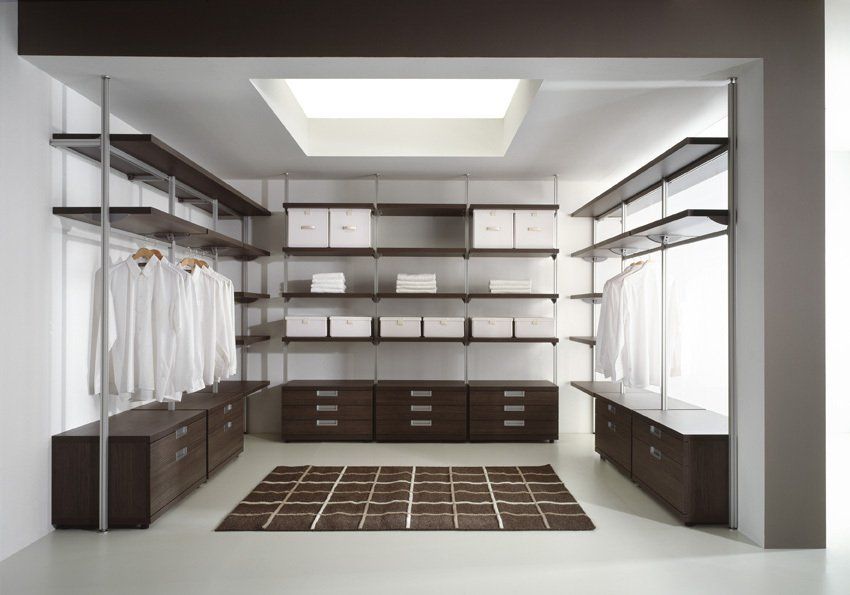 interior storage solution Sheffield 3