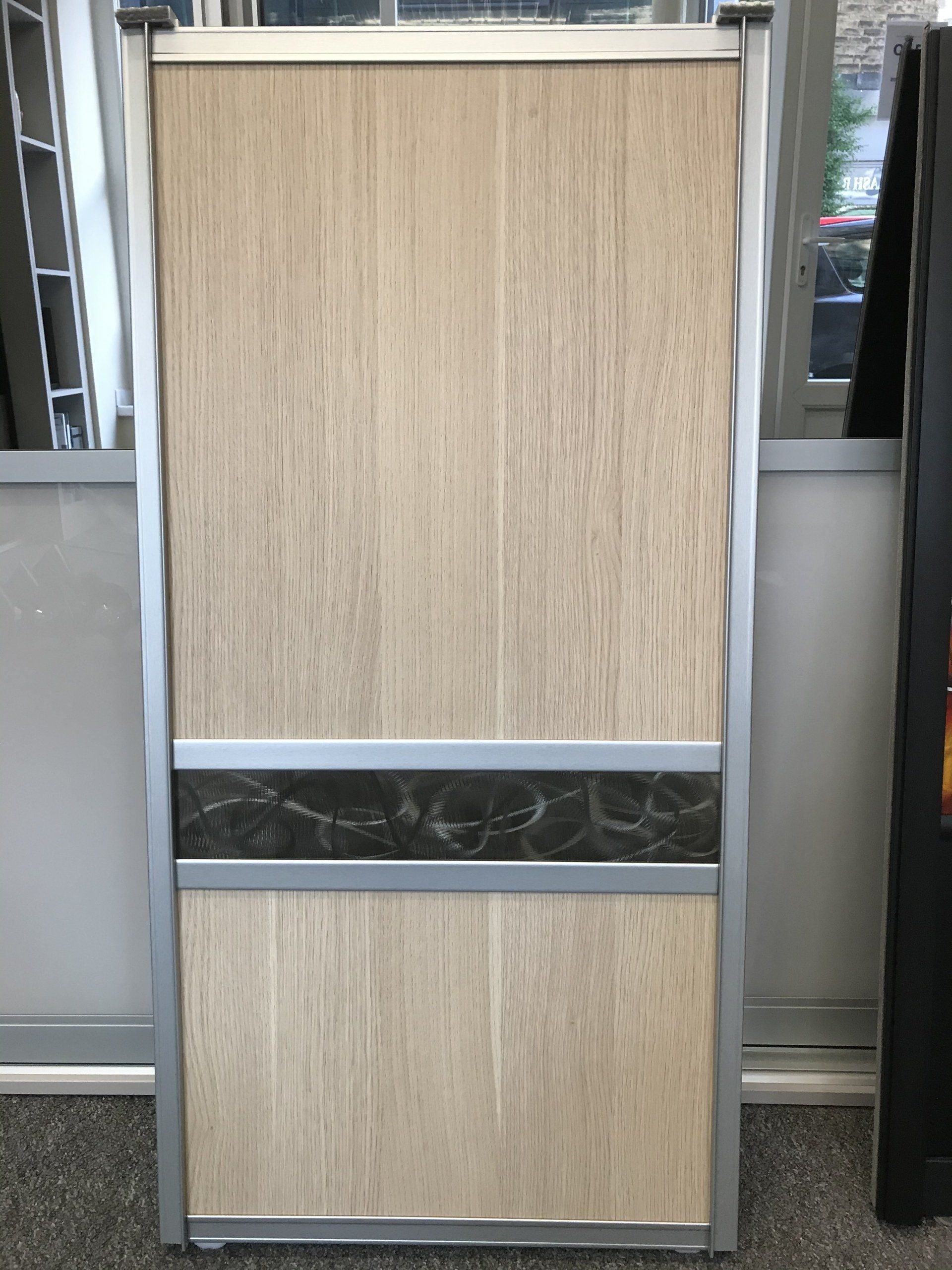 bespoke panel doors Sheffield 2