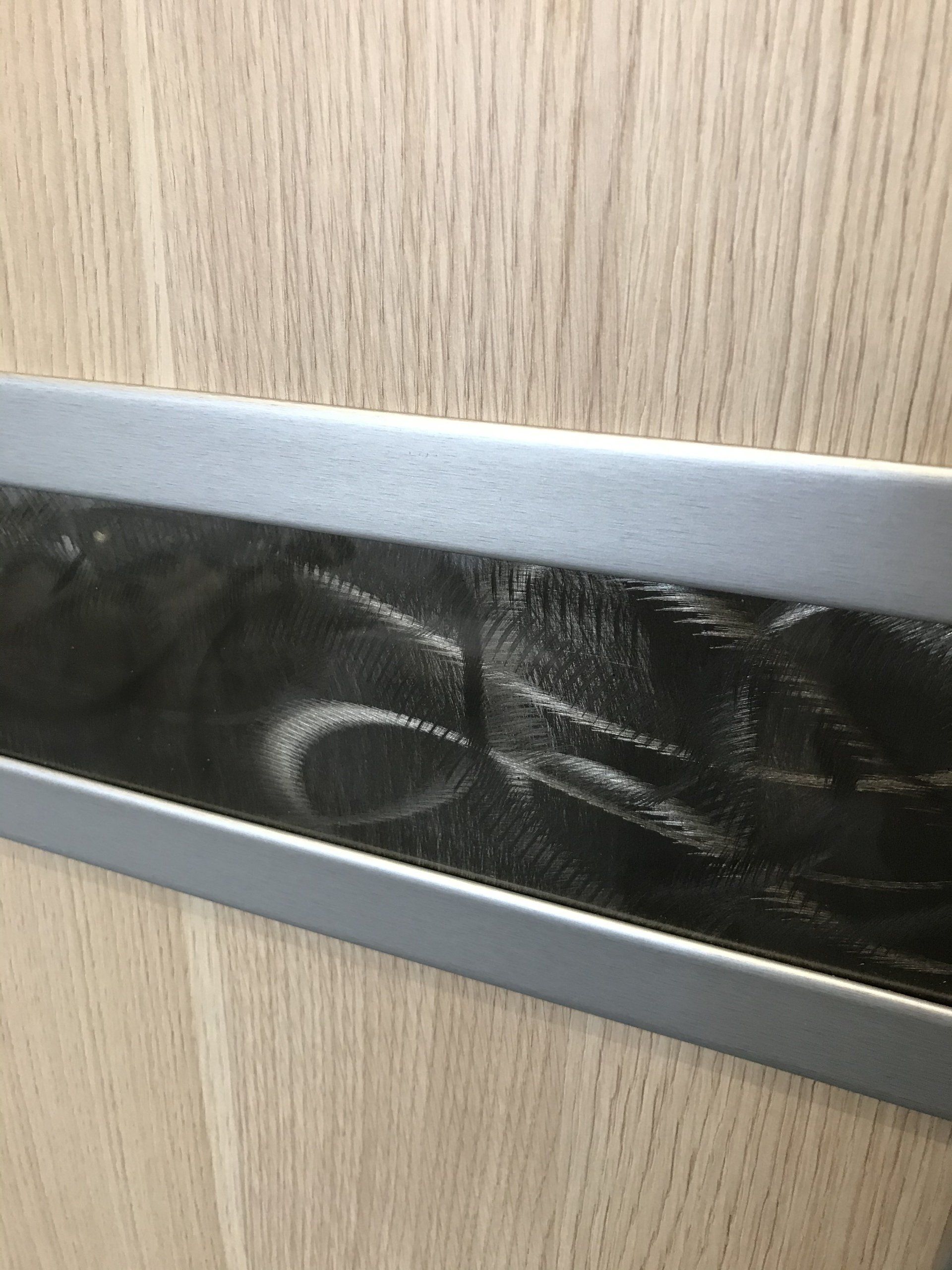 bespoke panel doors Sheffield 1