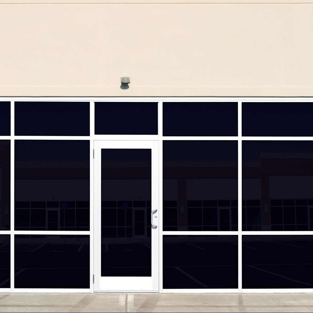 Store Front | Otsego, MN | The Window Guys
