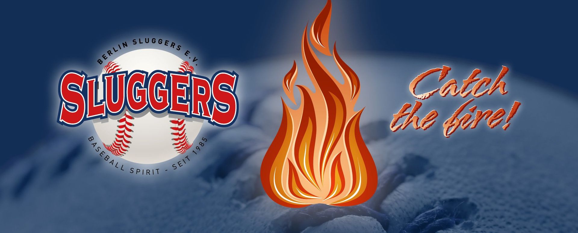 40 Jahre Berlin Sluggers & Herbstfest der BSJBB am 3.10.2025 am Kölner Damm