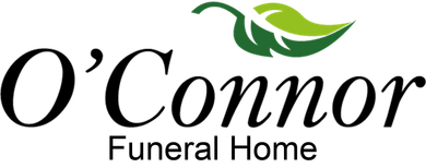 Funeral Home Logo