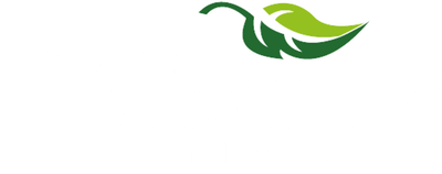 white logo copy