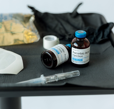 cjc 1295 ipamorelin mixing instructions Buy CJC-1295 (DAC)/Ipamorelin Peptide