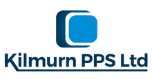 Kilmurn PPS Ltd_Logo