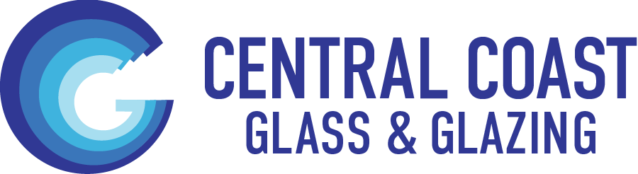 Central Coast Glass & Glazing—Professional Glazier on the Central Coast Region