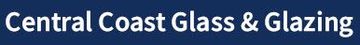 Central Coast Glass & Glazing—Professional Glazier on the Central Coast Region