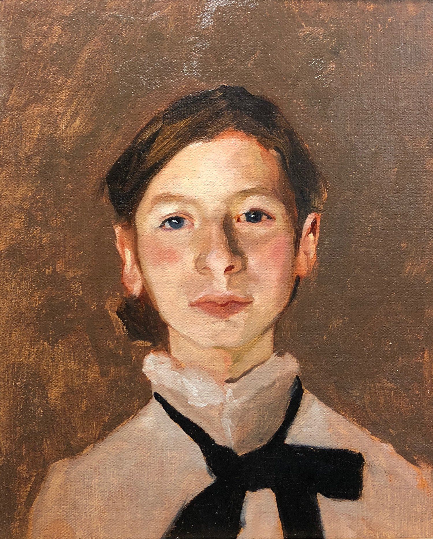 morgan-irons