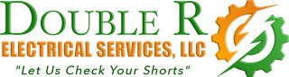 Double R Electrical Services, LLC