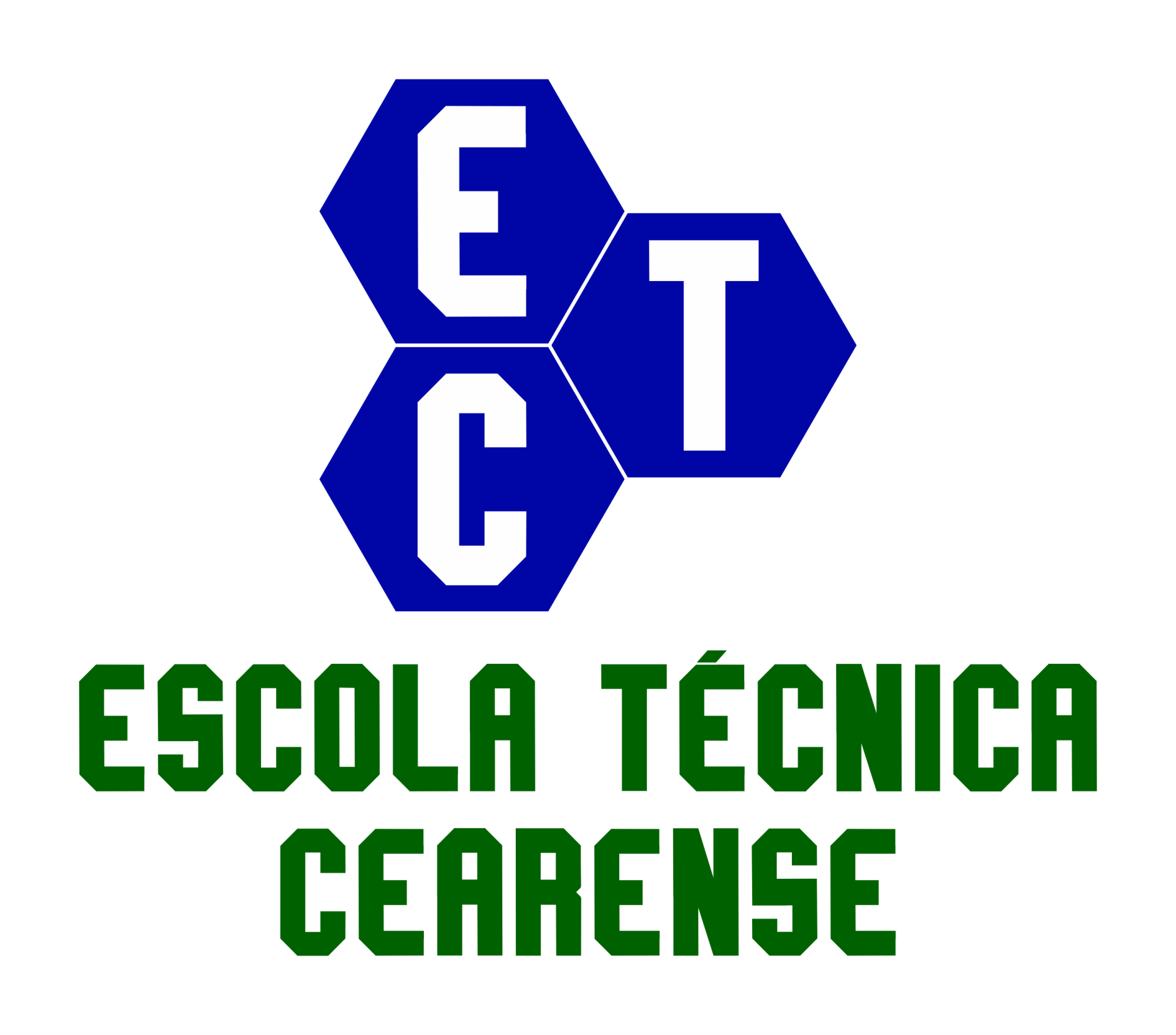 Escola Tecnica Cearense