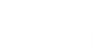 logo-baharini-white