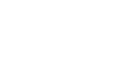 logo-baharini-white