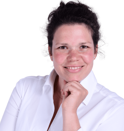 Dr. med. Iris Hurth