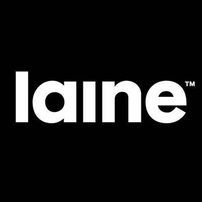 Laine