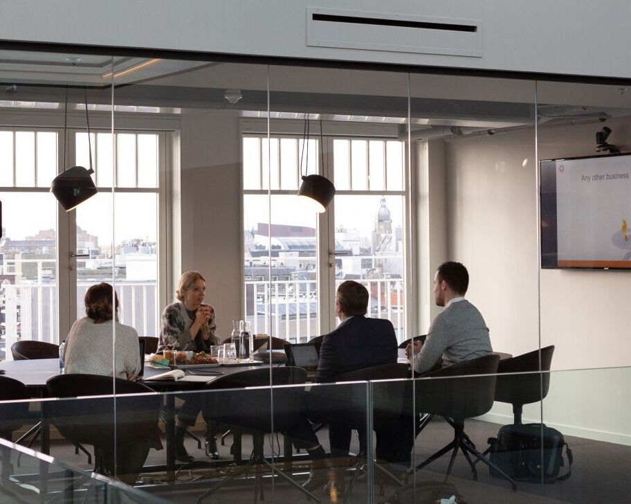 WBTR,aansprakelijkheid, gedrag,statuten, organisatie,vereniging, stichting