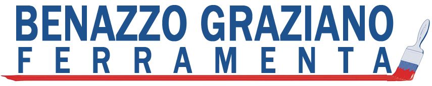 logo Ferramenta Bennazzo Graziano