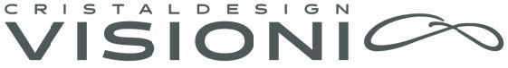 logo CrystalVision