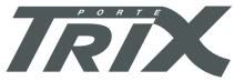 logo porte Trix