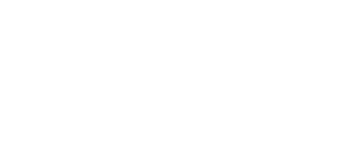 Radiological Imaging Services Logo