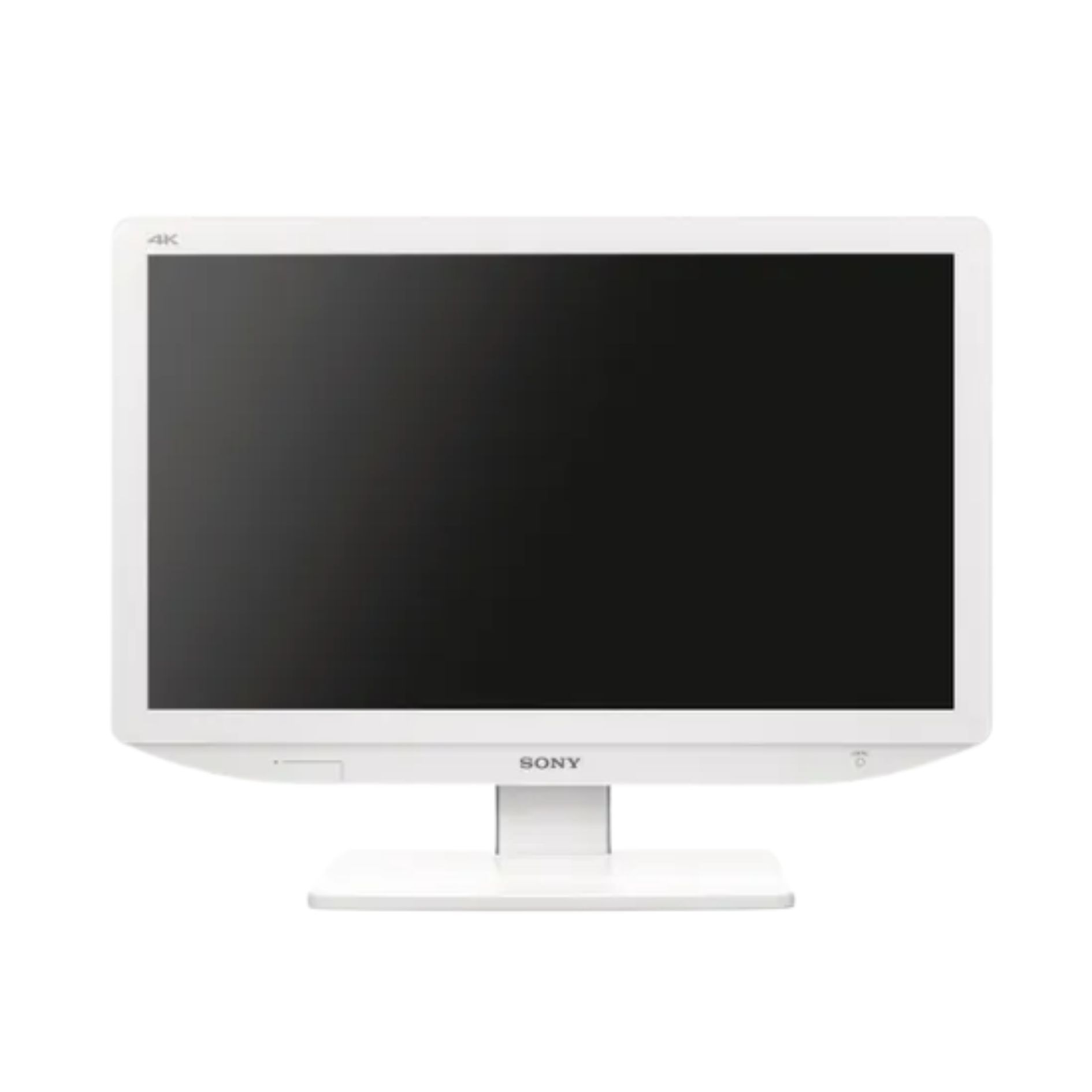 RX660-BK EIZO RadiForce RX660 Color 6MP PACS Diagnostic Monitor