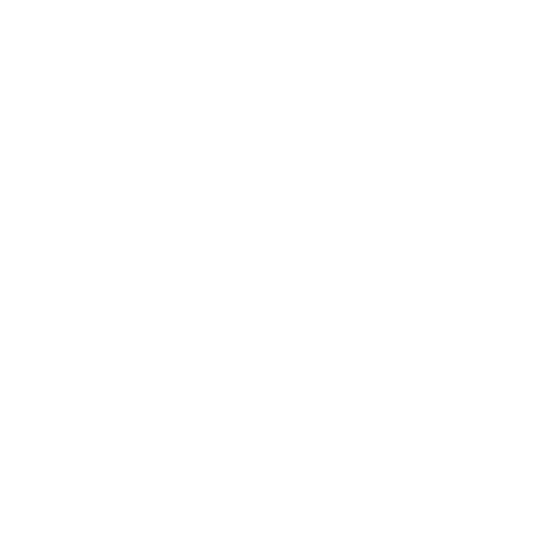 Atlanta Concrete logo
