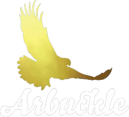 Arbuckle Services
