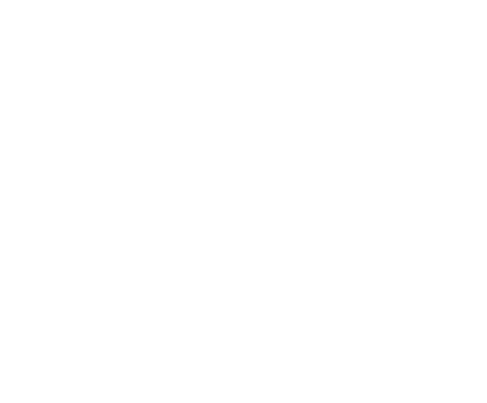 Umriss Blume